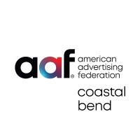 AAF-Coastal Bend logo - Similar company to Camacho Demolition, Llc