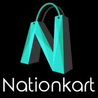 Nationkart