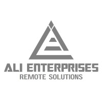 Ali Enterprises, Inc (AEI) logo - Similar company to Ali Enterprise