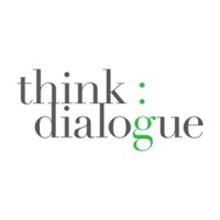 Think Dialogue Pte Ltd logo - Similar company to Bgad Consulting