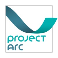 Project Arc logo - Similar company to Migrationwork