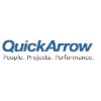 Quickarrow