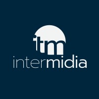 Intermídia Comunicação Interativa Ltda