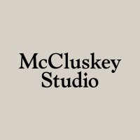McCluskey Studio logo - Similar company to Studio—Liu