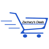 Zachary's Deals logo - Similar company to 3C Solutions