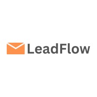 LeadFlow logo - Similar company to Aim Lab