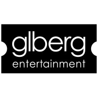 G.L. Berg Entertainment logo - Similar company to Av For You