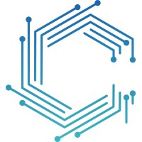 CISGAM logo - Similar company to Caffree Co.