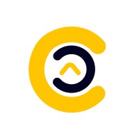 The Floor Crew logo - Similar company to Blur Effect