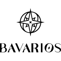 BAVARIOS GmbH logo - Similar company to Abaser Limousine Services Barcelona