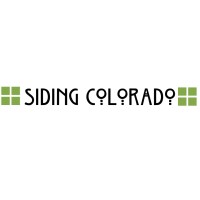 Siding Colorado logo - Similar company to Masterpiece Roofing & Painting