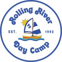 Rolling River Day Camp