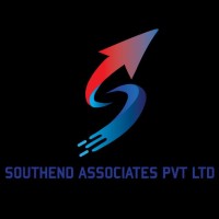Southend Associates Pvt Ltd logo - Similar company to Shiv Traders