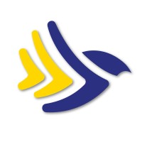 FLYBOSNIA logo - Similar company to Bhdca