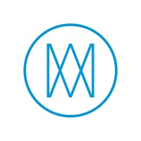 Marana logo - Similar company to Skypulse