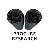 Procure Research
