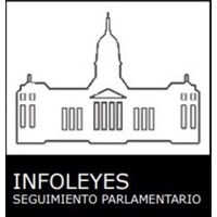 Infoleyes