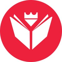 Elite Formatter logo - Similar company to Adjective Animal Publishing