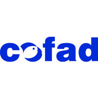 COFAD Consultants logo - Similar company to Metameta