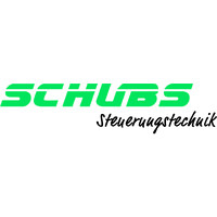 SCHUBS GmbH logo - Similar company to Sard Engineering