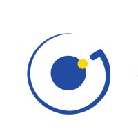 Galactica Labs logo - Similar company to Galaktica