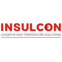 Insulcon GmbH - Leader in High Temperature Solutions logo - Similar company to Insulcon Technical