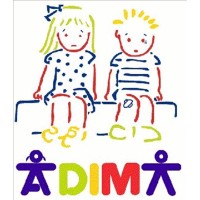 ADIMA logo - Similar company to Colegio Profesional De Trabajo Social De Huelva