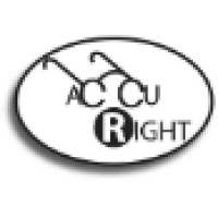 Accu-Right Medical Products