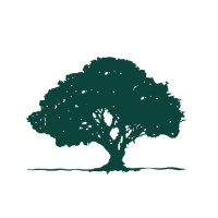 Oak Financial