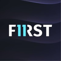 First11