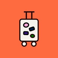 Mytrippl logo - Similar company to Sercapsa