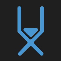 Luxbeverage logo - Similar company to Moriondo