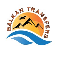 Balkan Transfers logo - Similar company to Intelligence Tržišna Istraživanja