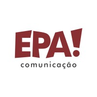 Epa! Comunicação