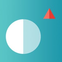 EIO Right Hire logo - Similar company to Eio
