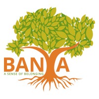 Banya Family Placement Agency Ltd.