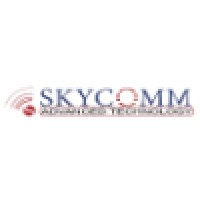 Skycomm
