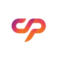 CapitalPay Philippines logo - Similar company to Capital Pay Pty Ltd