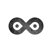 Tonton Jopp logo - Similar company to Bug Agency
