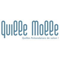 Quille Molle logo - Similar company to Funkisign