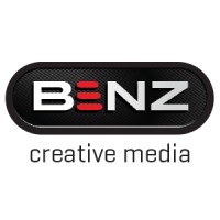 Benz Creative Media, Llc