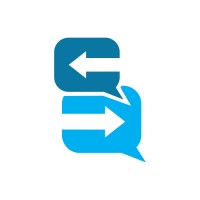 JPB Translator logo - Similar company to Pt. Generasi Empowering Nusantara