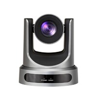 PTZ Digital logo - Similar company to Netime Cctv Technology Co., Ltd.