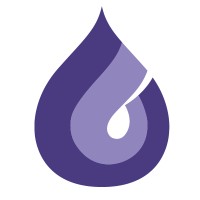 Biobank Sverige logo - Similar company to Biobank Väst