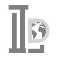 LOGDREAM Logística Nacional e Internacional logo - Similar company to Mrp - Material Controls Ltda.