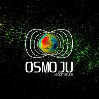 OSMOJU Geophysics logo - Similar company to Geocon Sa