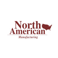 North American Manufacturing Co. logo - Similar company to Kaho Partners