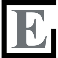 Engelhardt Real Estate Group logo - Similar company to Pegasus Capital Partners Gmbh