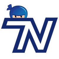 Training Ninja logo - Similar company to South32 Coal Sa