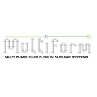 MULTIForm - NNUF logo - Similar company to Epsrc Cdt In Future Fluid Dynamics At Leeds